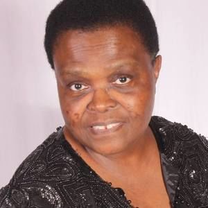 Meet your Posher, Lorain